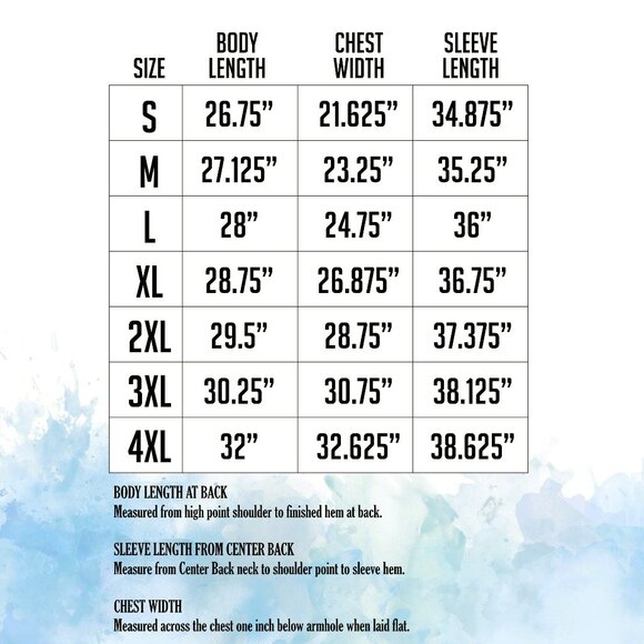 Ole Miss College Playoffs Nike Club Fleece Pullover Hoodie HEATHER GRAYRebels - Picture 4 of 5